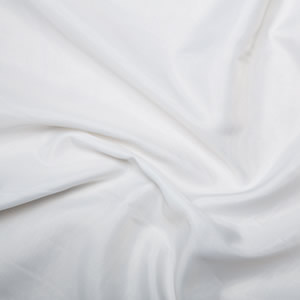 Anti Static Lining White